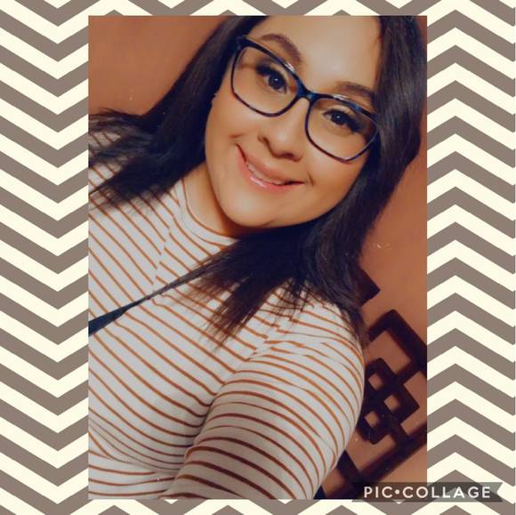alex_nancy1129